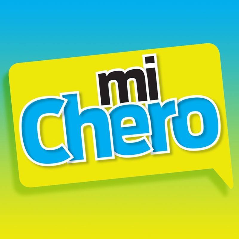 Mi Chero